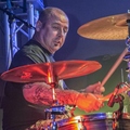 Click to enlarge GutterPunk - Professional Concert Photography